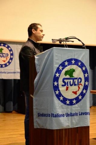 111215-SAP Trieste Ospite del Congresso Provinciale SIULP (3)
